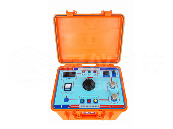 SGAT-DL大电流发生器