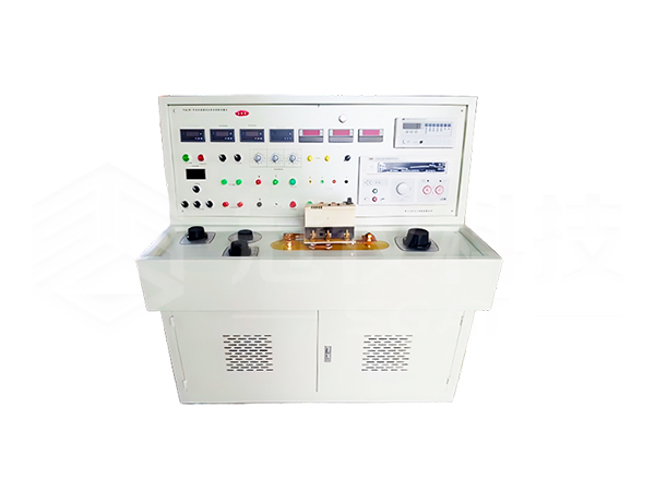 SGAT8230大电流及插件试验台