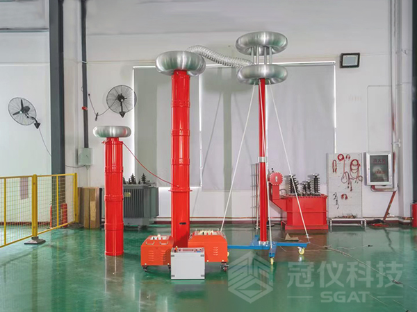 z车间1.jpg